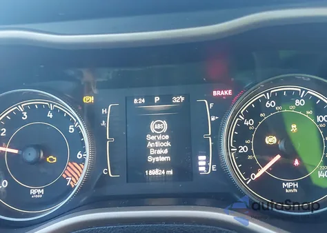 2014 Jeep Cherokee Latitude from USA, damaged, VIN 1C4PJLCB4EW305421